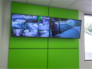 Extra Space Storage - 0123 - Acworth - Lake Acworth Dr - Photo 7