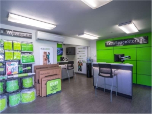 Extra Space Storage - 0222 - Westminster - 7392 Garden Grove Blvd - Photo 3