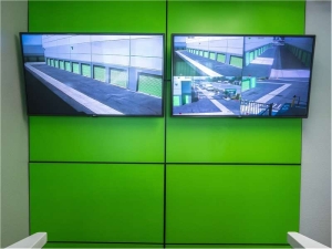 Extra Space Storage - 0222 - Westminster - 7392 Garden Grove Blvd - Photo 7