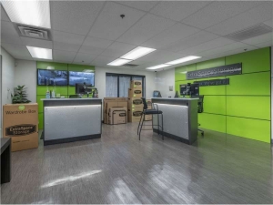 Extra Space Storage - 0264 - North Attleboro - South Washington St - Photo 3