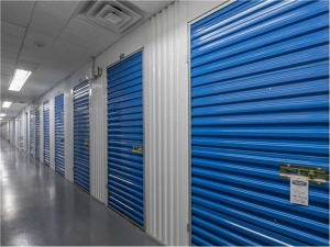 Extra Space Storage - 0264 - North Attleboro - South Washington St - Photo 5