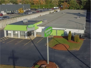 Extra Space Storage - 0264 - North Attleboro - South Washington St - Photo 6