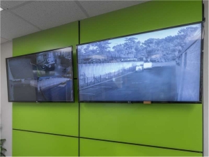 Extra Space Storage - 0264 - North Attleboro - South Washington St - Photo 7