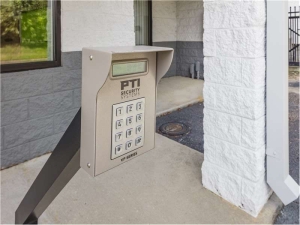 Extra Space Storage - 0297 - Richmond - 5202 West Broad St - Photo 2