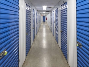 Extra Space Storage - 0297 - Richmond - 5202 West Broad St - Photo 5