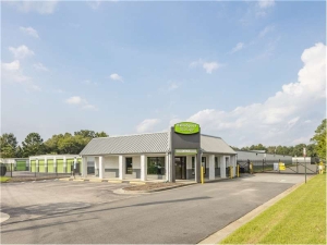 Extra Space Storage - 0297 - Richmond - 5202 West Broad St - Photo 6