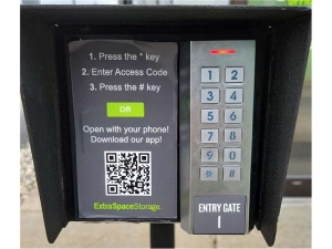 Extra Space Storage - 0309 - Grandville - Spartan Ind Dr - Photo 2