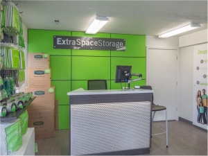 Extra Space Storage - 0309 - Grandville - Spartan Ind Dr - Photo 3