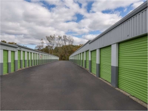 Extra Space Storage - 0309 - Grandville - Spartan Ind Dr - Photo 4