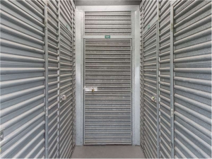 Extra Space Storage - 0309 - Grandville - Spartan Ind Dr - Photo 5