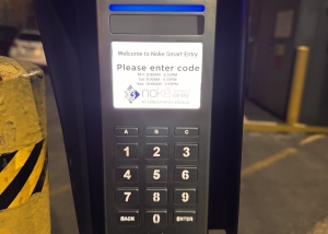 Extra Space Storage - 0353 - Los Angeles - Fountain Ave - Photo 2