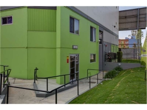 Extra Space Storage - 0353 - Los Angeles - Fountain Ave - Photo 6