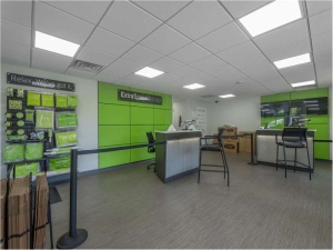 Extra Space Storage - 0483 - Owings Mills - Owings Mills Blvd - Photo 3