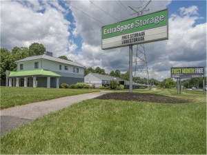 Extra Space Storage - 0483 - Owings Mills - Owings Mills Blvd - Photo 6