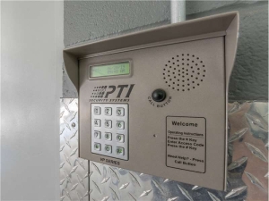 Extra Space Storage - 0507 - Towson - 1 East Joppa Rd - Photo 2