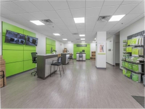 Extra Space Storage - 0507 - Towson - 1 East Joppa Rd - Photo 3