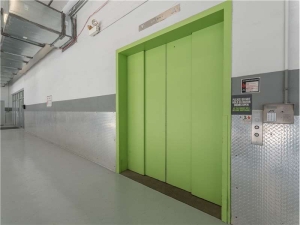 Extra Space Storage - 0507 - Towson - 1 East Joppa Rd - Photo 4