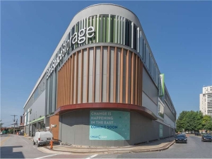 Extra Space Storage - 0507 - Towson - 1 East Joppa Rd - Photo 6