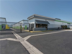 Extra Space Storage - 0549 - Los Alamitos - Cerritos Ave