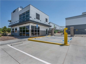 Extra Space Storage - 0645 - Oceanside - Oceanside Blvd - Photo 1