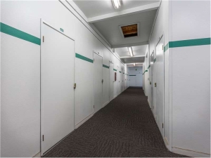 Extra Space Storage - 0645 - Oceanside - Oceanside Blvd - Photo 5