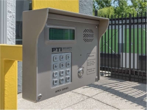 Extra Space Storage - 0775 - Baltimore - Rossville Blvd - Photo 2