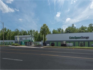 Extra Space Storage - 0775 - Baltimore - Rossville Blvd - Photo 6