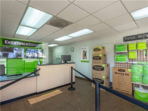 Extra Space Storage - 0801 - Panorama City - Cedros Ave - Photo 3