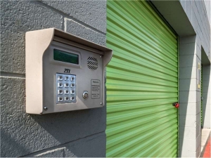 Extra Space Storage - 1160 - Los Angeles - La Cienega - Photo 2