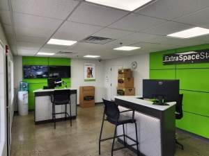 Extra Space Storage - 1354 - Bensalem - Knights Rd. - Photo 3