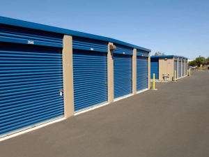 Extra Space Storage - 1354 - Bensalem - Knights Rd. - Photo 4