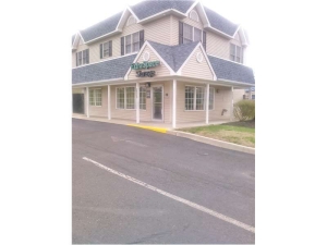 Extra Space Storage - 1354 - Bensalem - Knights Rd. - Photo 6