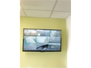 Extra Space Storage - 1354 - Bensalem - Knights Rd. - Photo 7