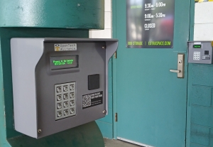 Extra Space Storage - 1229 - Chicago - Montrose - Photo 2