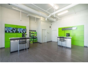 Extra Space Storage - 1229 - Chicago - Montrose - Photo 3