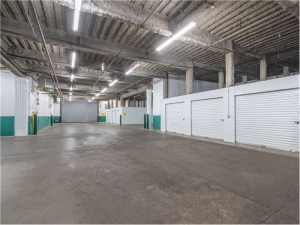 Extra Space Storage - 1229 - Chicago - Montrose - Photo 4