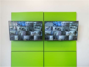 Extra Space Storage - 1229 - Chicago - Montrose - Photo 7