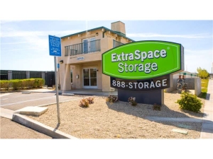 Extra Space Storage - 1358 - Lancaster - West Ave J-8