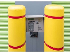 Extra Space Storage - 1381 - Annapolis - Trout Rd - Photo 2