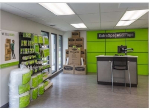 Extra Space Storage - 1381 - Annapolis - Trout Rd - Photo 3