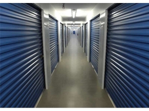 Extra Space Storage - 1381 - Annapolis - Trout Rd - Photo 5