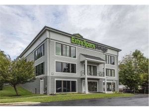 Extra Space Storage - 1381 - Annapolis - Trout Rd - Photo 6