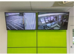 Extra Space Storage - 1381 - Annapolis - Trout Rd - Photo 7