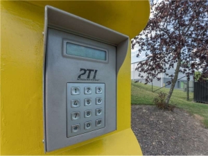 Extra Space Storage - 1233 - Baltimore - Moravia Rd - Photo 2