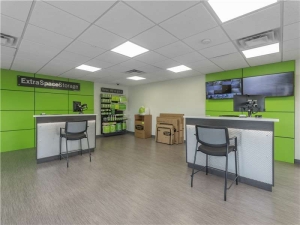 Extra Space Storage - 1233 - Baltimore - Moravia Rd - Photo 3