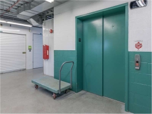 Extra Space Storage - 1233 - Baltimore - Moravia Rd - Photo 4