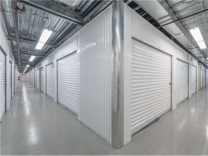 Extra Space Storage - 1233 - Baltimore - Moravia Rd - Photo 5