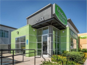 Extra Space Storage - 1254 - Pacoima - Glen Oaks Blvd - Photo 6