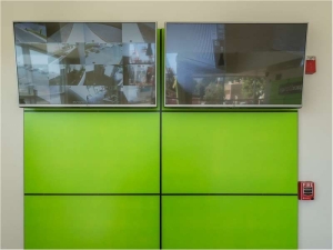 Extra Space Storage - 1254 - Pacoima - Glen Oaks Blvd - Photo 7