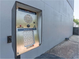 Extra Space Storage - 8211 - Randallstown - Liberty Rd - Photo 2